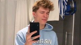 娱乐圈读心吃大瓜小说,揭秘明星背后的真实心声与情感纠葛